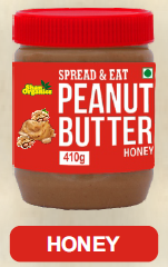honey